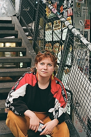 Beyond The Frame: Junge Perspektiven auf Vielfalt im Glauben